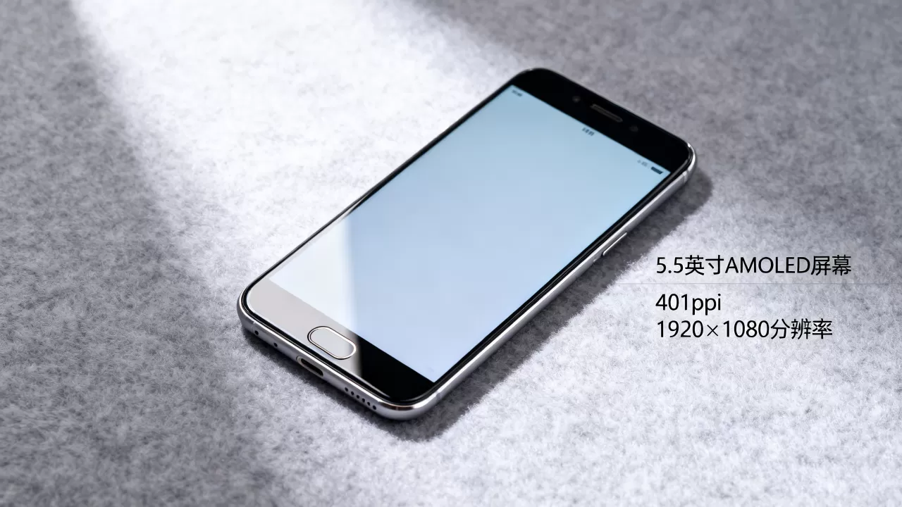 OPPO R9屏幕是什么意思,OPPO R9屏幕参数详解 OPPO R9屏幕是什么意思,OPPO R9屏幕参数详解