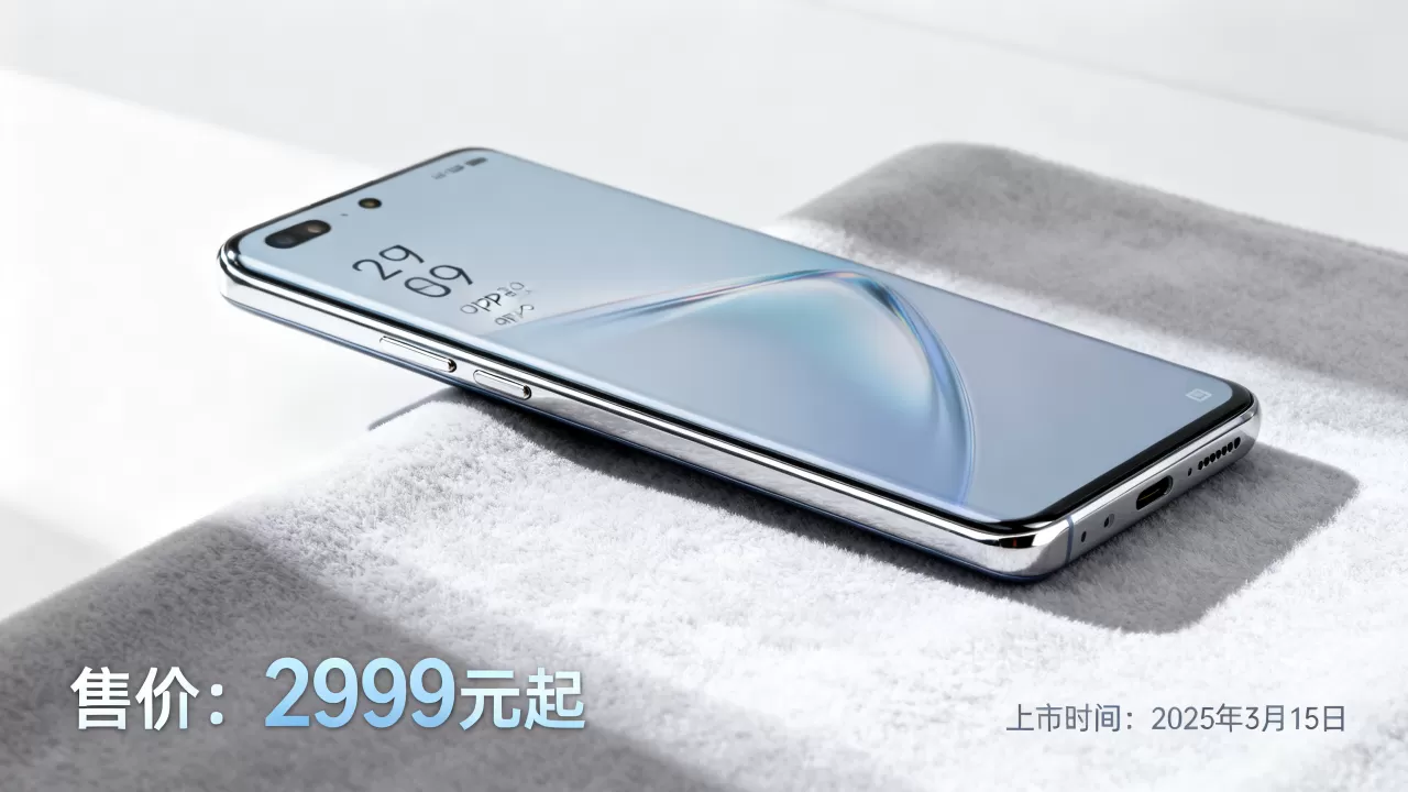 oppo a77什么时候开售,oppo a77上市时间及售价 oppo a77什么时候开售,oppo a77上市时间及售价