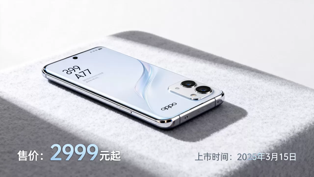oppo a77什么时候开售,oppo a77上市时间及售价 oppo a77什么时候开售,oppo a77上市时间及售价