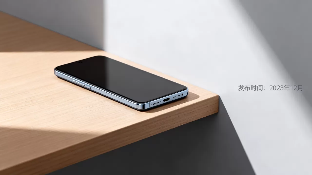 OPPO A77什么时候发布？OPPO A77发布时间