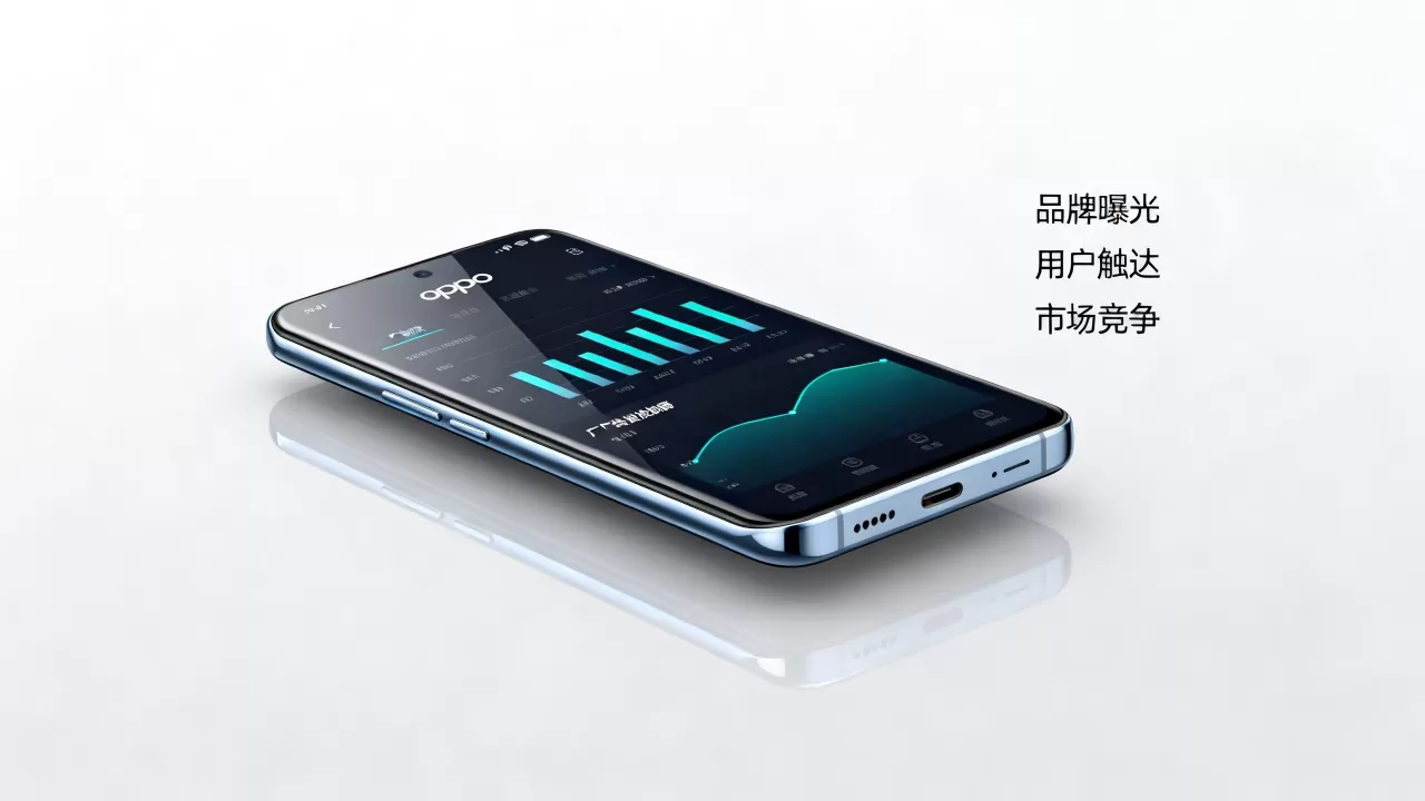 oppo为什么要打广告,为什么oppo手机要投广告 oppo为什么要打广告,为什么oppo手机要投广告