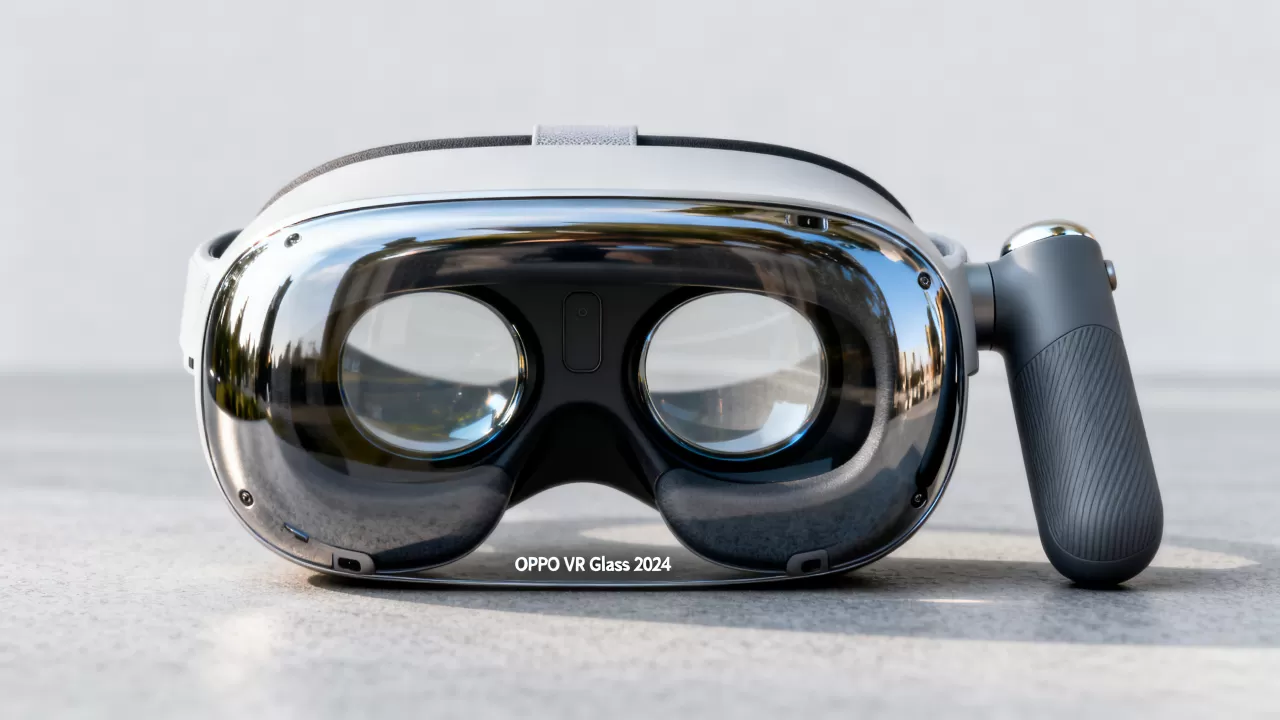 oppo送的vr眼镜叫什么,oppo vr眼镜型号 oppo送的vr眼镜叫什么,oppo vr眼镜型号