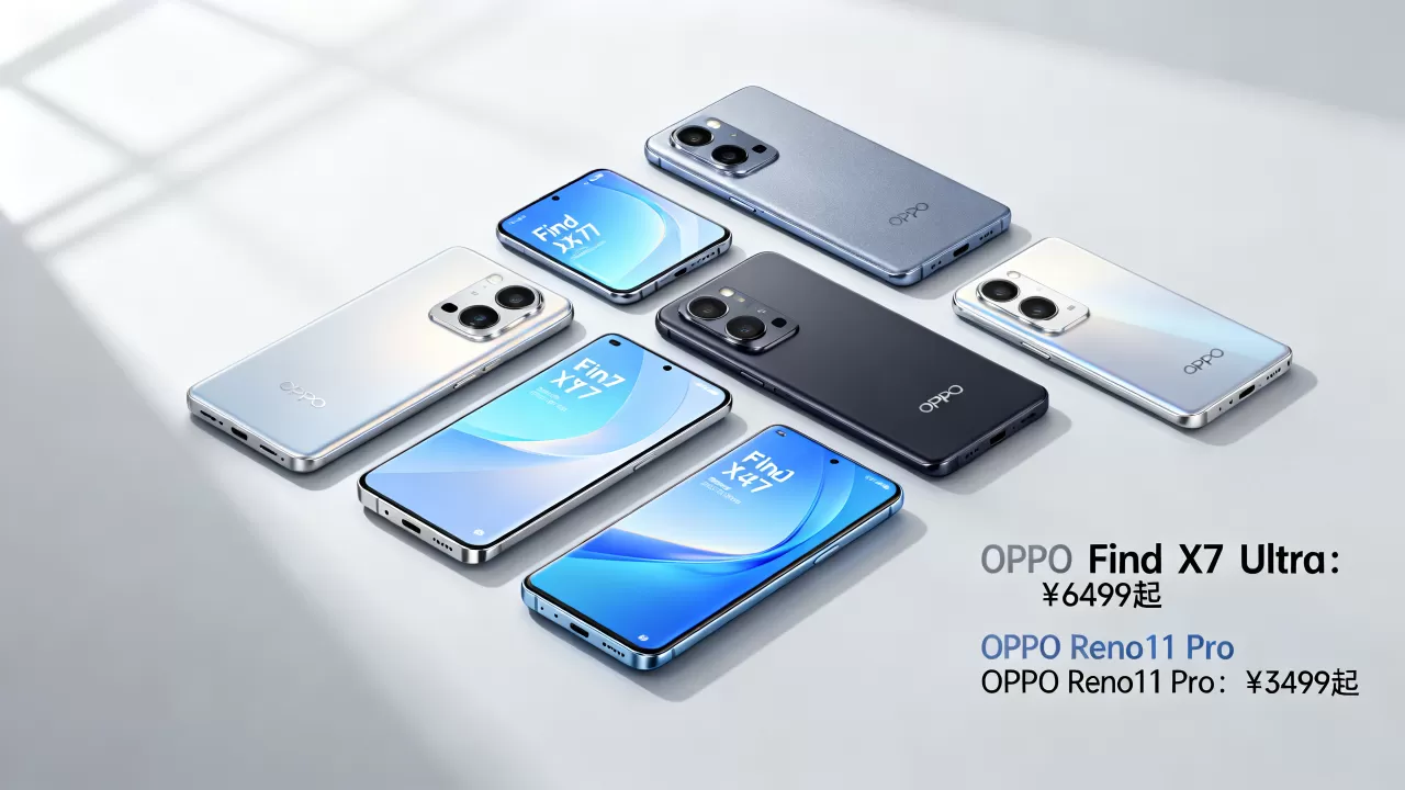 OPPO手机什么价位多少钱一个,OPPO手机最新报价 OPPO手机什么价位多少钱一个,OPPO手机最新报价