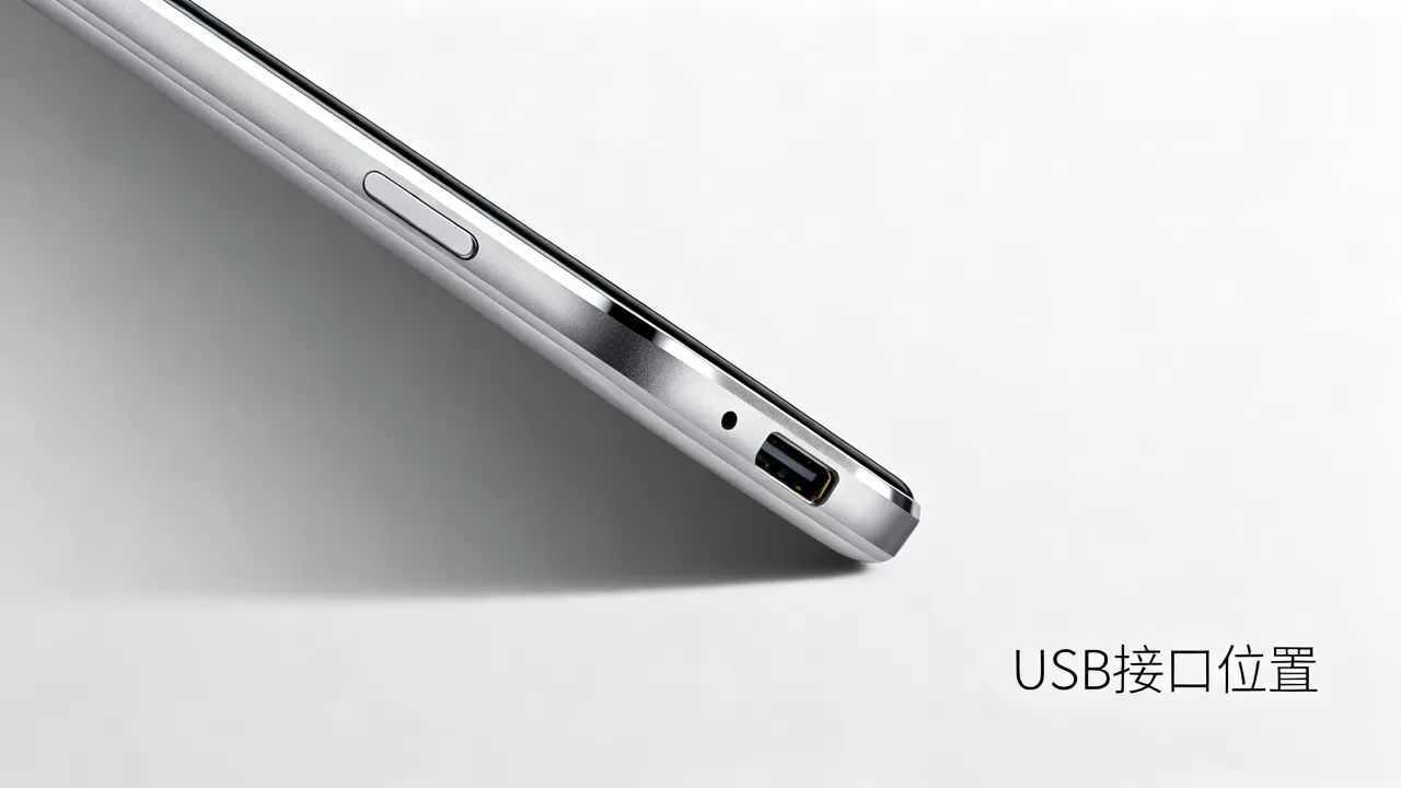 oppor9usb什么意思