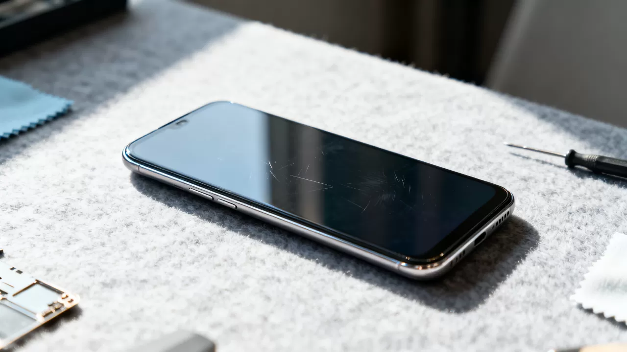 OPPO R9Tm屏幕多少钱,换屏价格 OPPO R9Tm屏幕多少钱,换屏价格