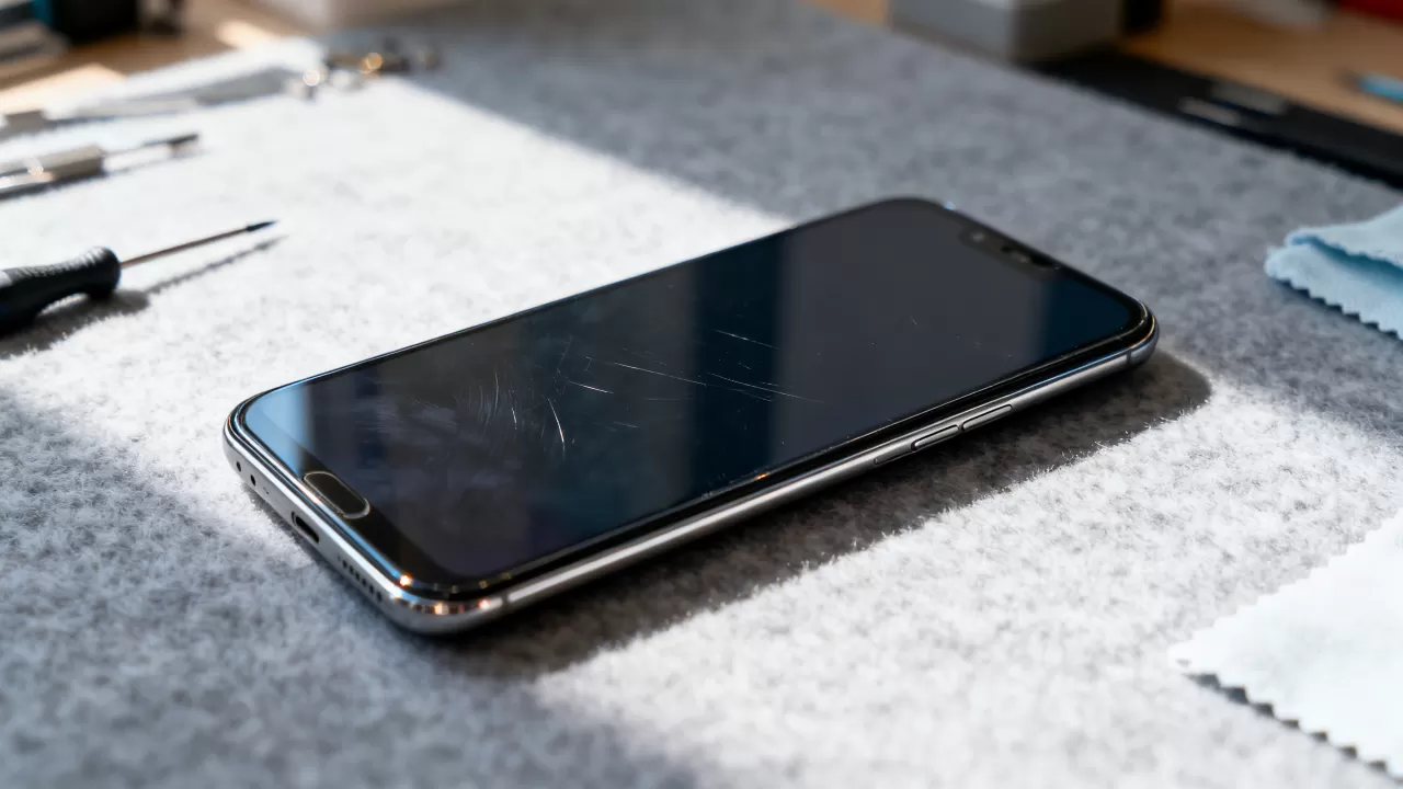OPPO R9Tm屏幕多少钱,换屏价格 OPPO R9Tm屏幕多少钱,换屏价格