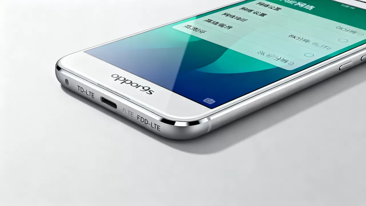 oppor9s支持什么4g网