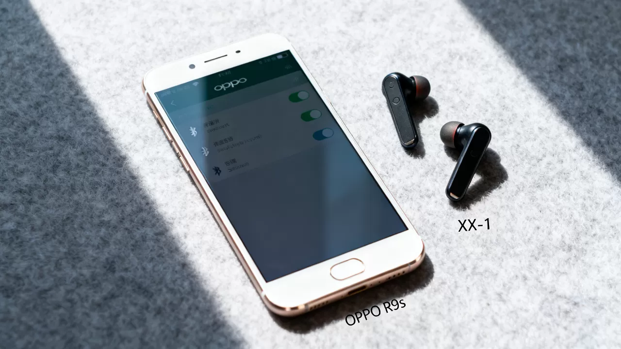 oppor9s用什么耳机最好,oppor9s手机配什么蓝牙耳机音质好 oppor9s用什么耳机最好,oppor9s手机配什么蓝牙耳机音质好
