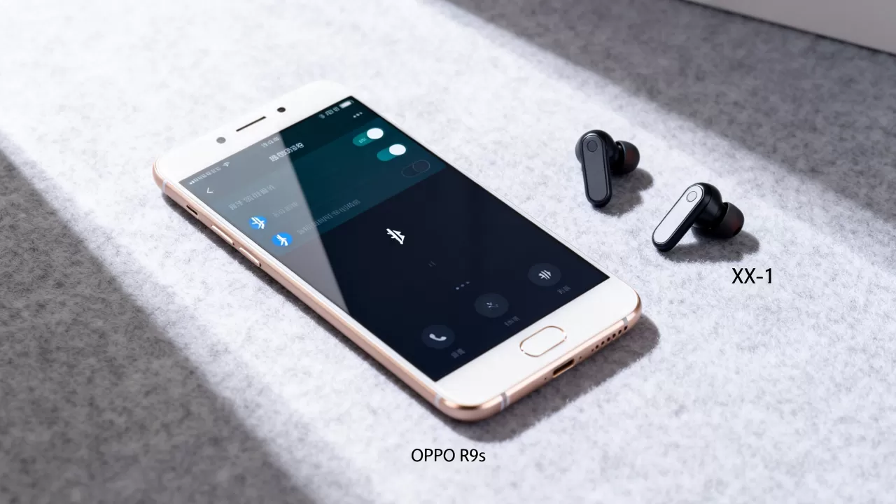 oppor9s用什么耳机最好,oppor9s手机配什么蓝牙耳机音质好 oppor9s用什么耳机最好,oppor9s手机配什么蓝牙耳机音质好