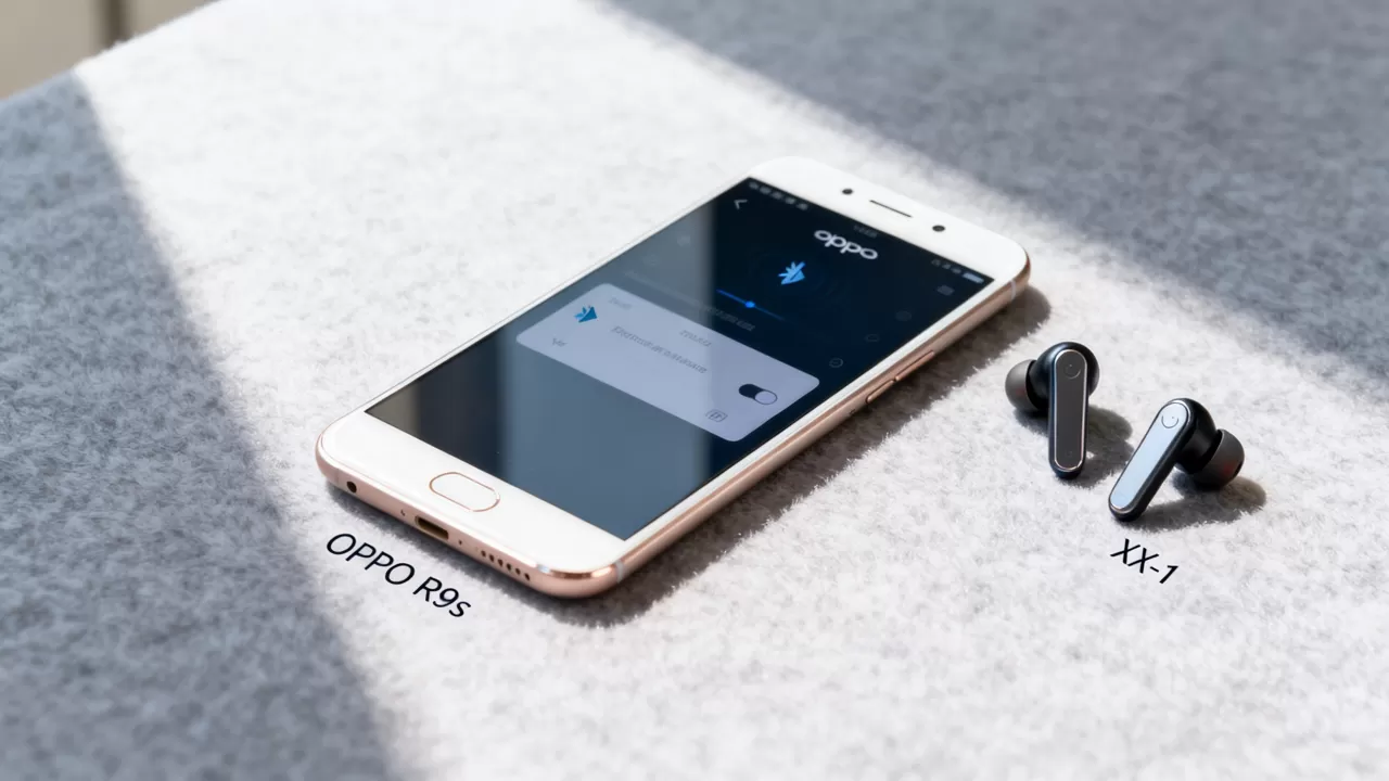 oppor9s用什么耳机最好,oppor9s手机配什么蓝牙耳机音质好 oppor9s用什么耳机最好,oppor9s手机配什么蓝牙耳机音质好