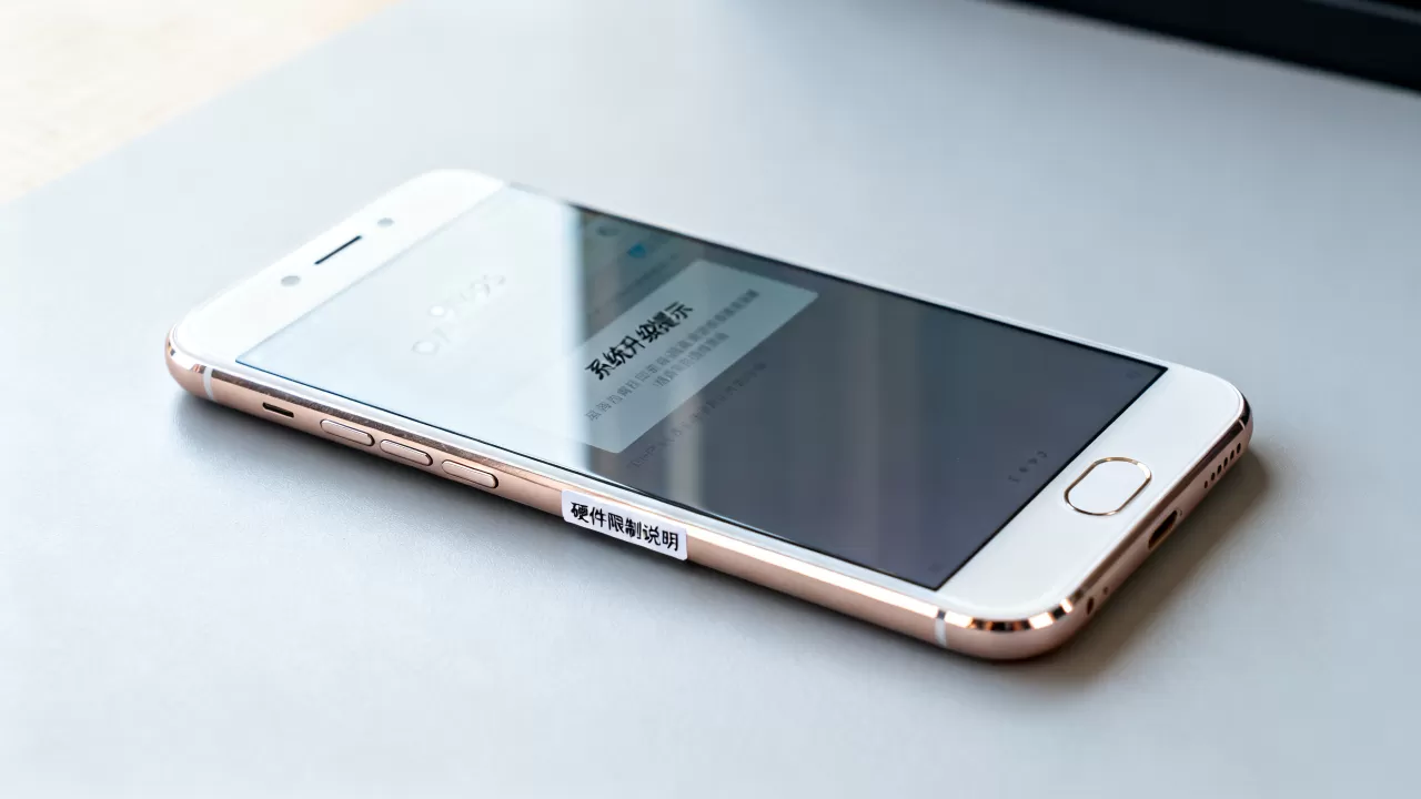 oppor9s为什么不更新,OPPO R9s系统升级 oppor9s为什么不更新,OPPO R9s系统升级