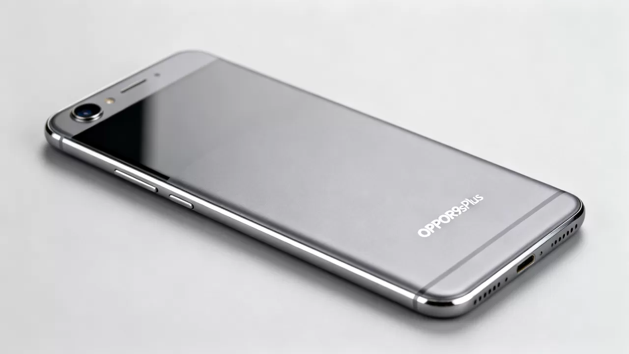 OPPOR9sPlus为何停售，OPPOR9sPlus停产原因