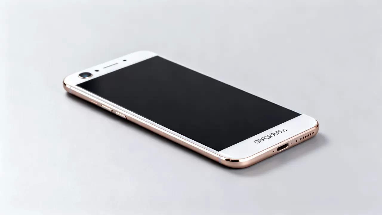 OPPOR9sPlus为何停售，OPPOR9sPlus停产原因