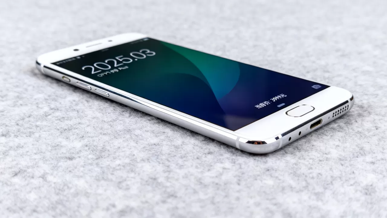 OPPO R9s Plus什么时候降价?OPPO R9s Plus最新价格 OPPO R9s Plus什么时候降价?OPPO R9s Plus最新价格