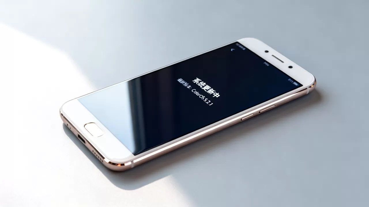 OPPOR9sPlus什么时候更新系统,OPPOR9sPlus最新系统版本 OPPOR9sPlus什么时候更新系统,OPPOR9sPlus最新系统版本