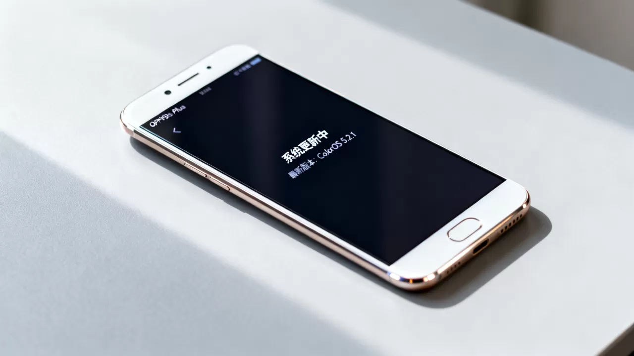 OPPOR9sPlus什么时候更新系统,OPPOR9sPlus最新系统版本 OPPOR9sPlus什么时候更新系统,OPPOR9sPlus最新系统版本
