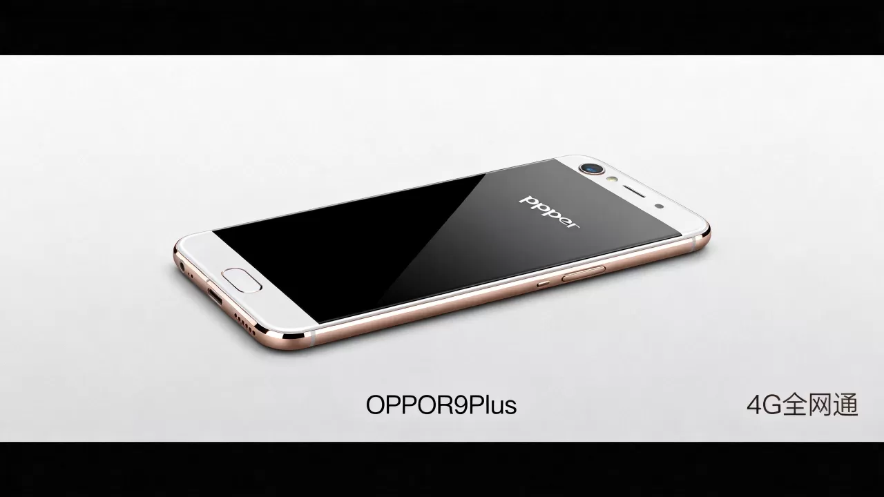 OPPOR9Plus支持什么网络,OPPOR9Plus支持什么网 OPPOR9Plus支持什么网络,OPPOR9Plus支持什么网