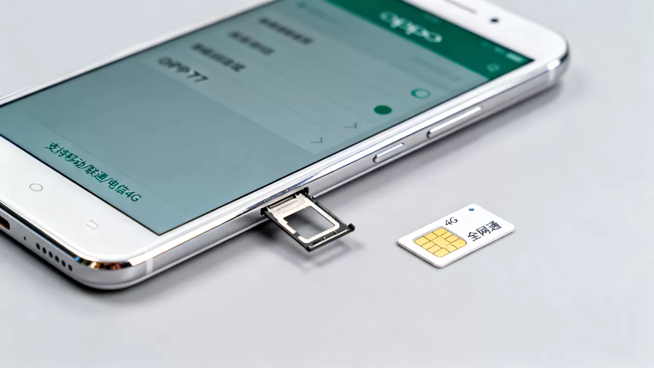 OPPOR7是什么网络,OPPO R7支持什么网络 OPPOR7是什么网络,OPPO R7支持什么网络