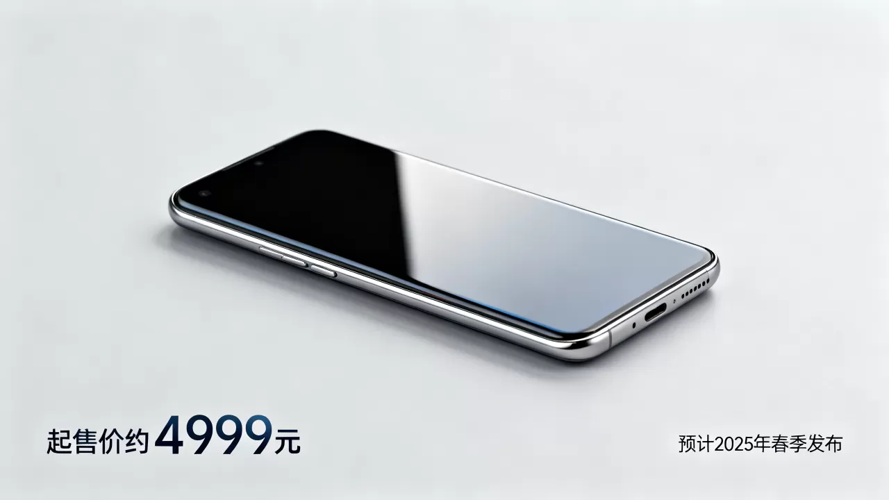 OPPO R13什么时候出,OPPO R13发布时间和价格 OPPO R13什么时候出,OPPO R13发布时间和价格