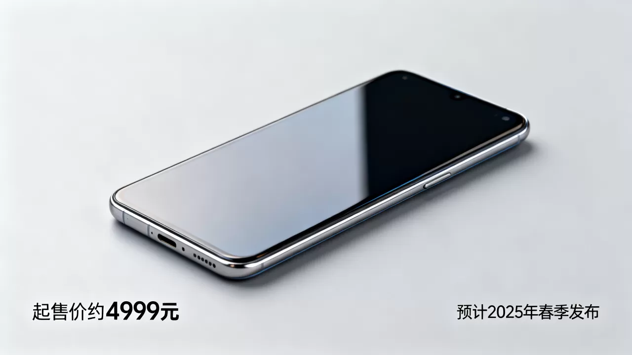 OPPO R13什么时候出,OPPO R13发布时间和价格 OPPO R13什么时候出,OPPO R13发布时间和价格