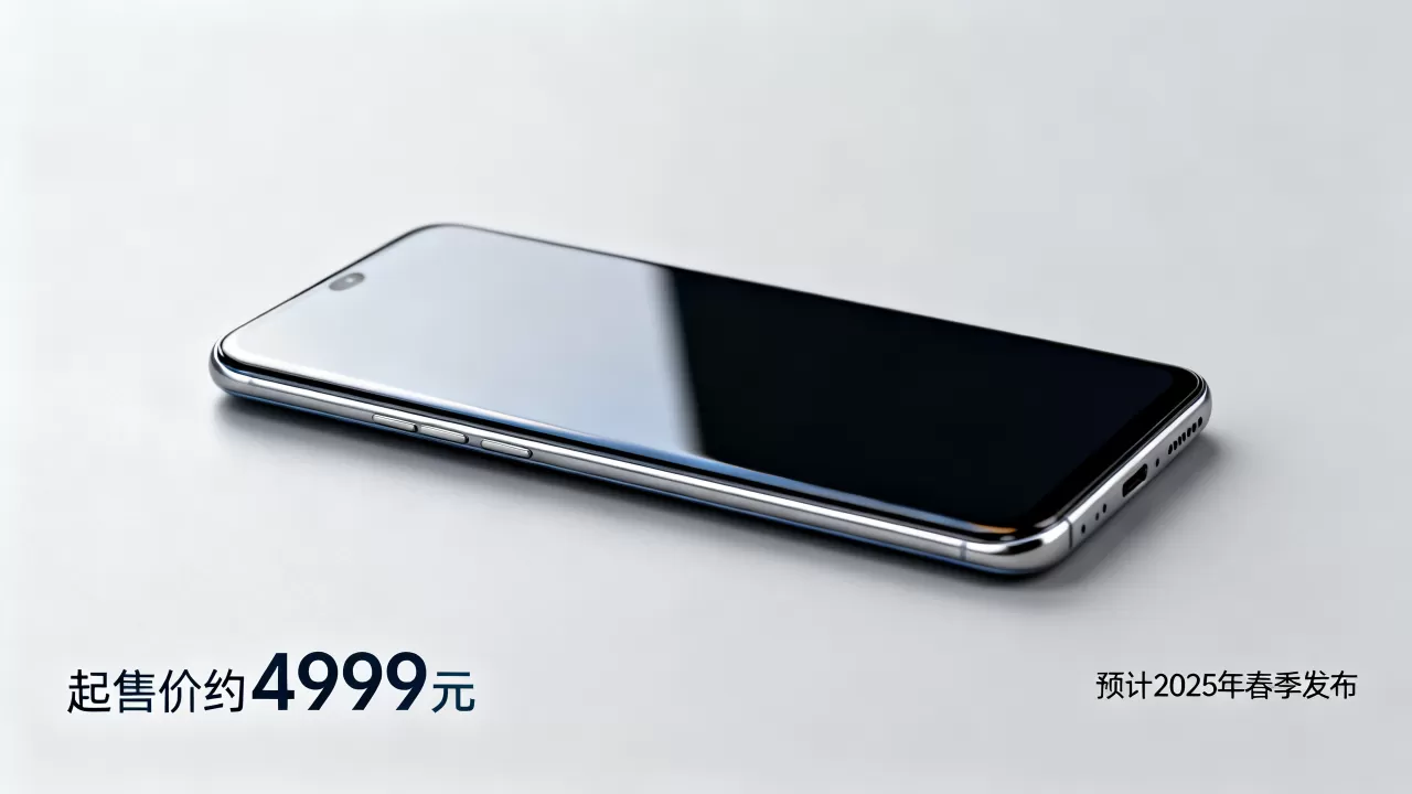OPPO R13什么时候出,OPPO R13发布时间和价格 OPPO R13什么时候出,OPPO R13发布时间和价格