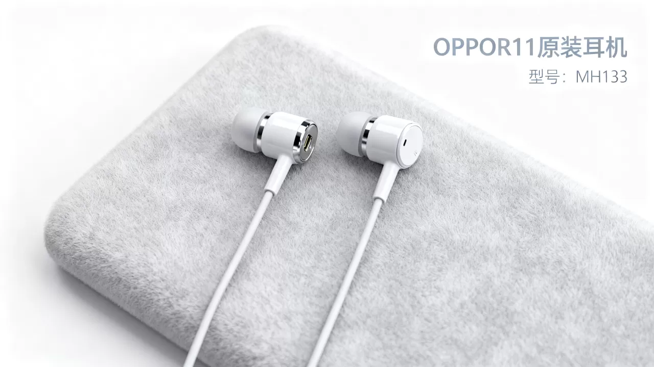 OPPOR11原装耳机是什么,OPPOR11原装耳机型号 OPPOR11原装耳机是什么,OPPOR11原装耳机型号