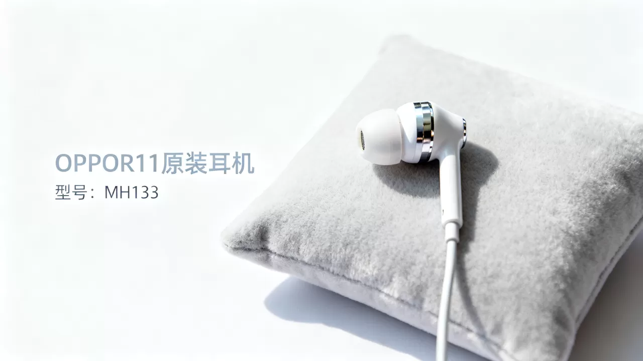 OPPOR11原装耳机是什么,OPPOR11原装耳机型号 OPPOR11原装耳机是什么,OPPOR11原装耳机型号