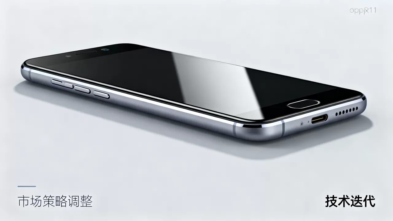 oppor11为什么下架,oppor11退市原因 oppor11为什么下架,oppor11退市原因