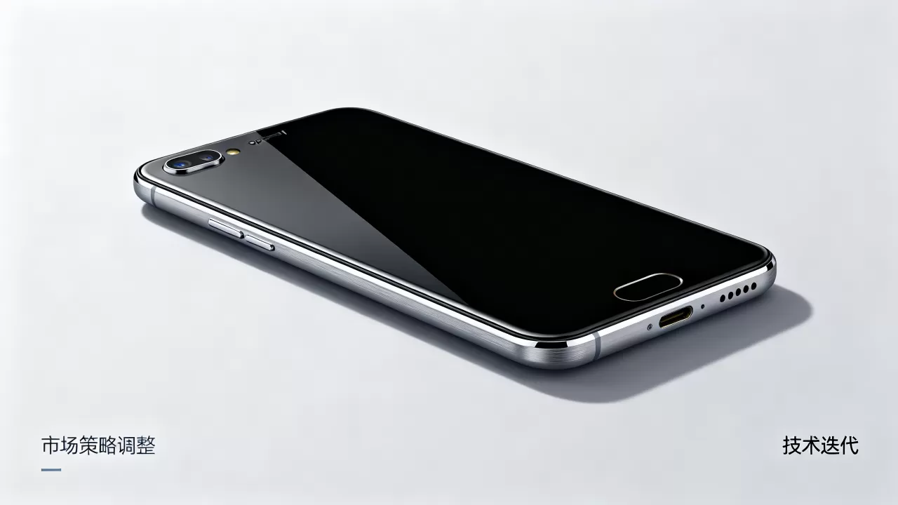 oppor11为什么下架,oppor11退市原因 oppor11为什么下架,oppor11退市原因