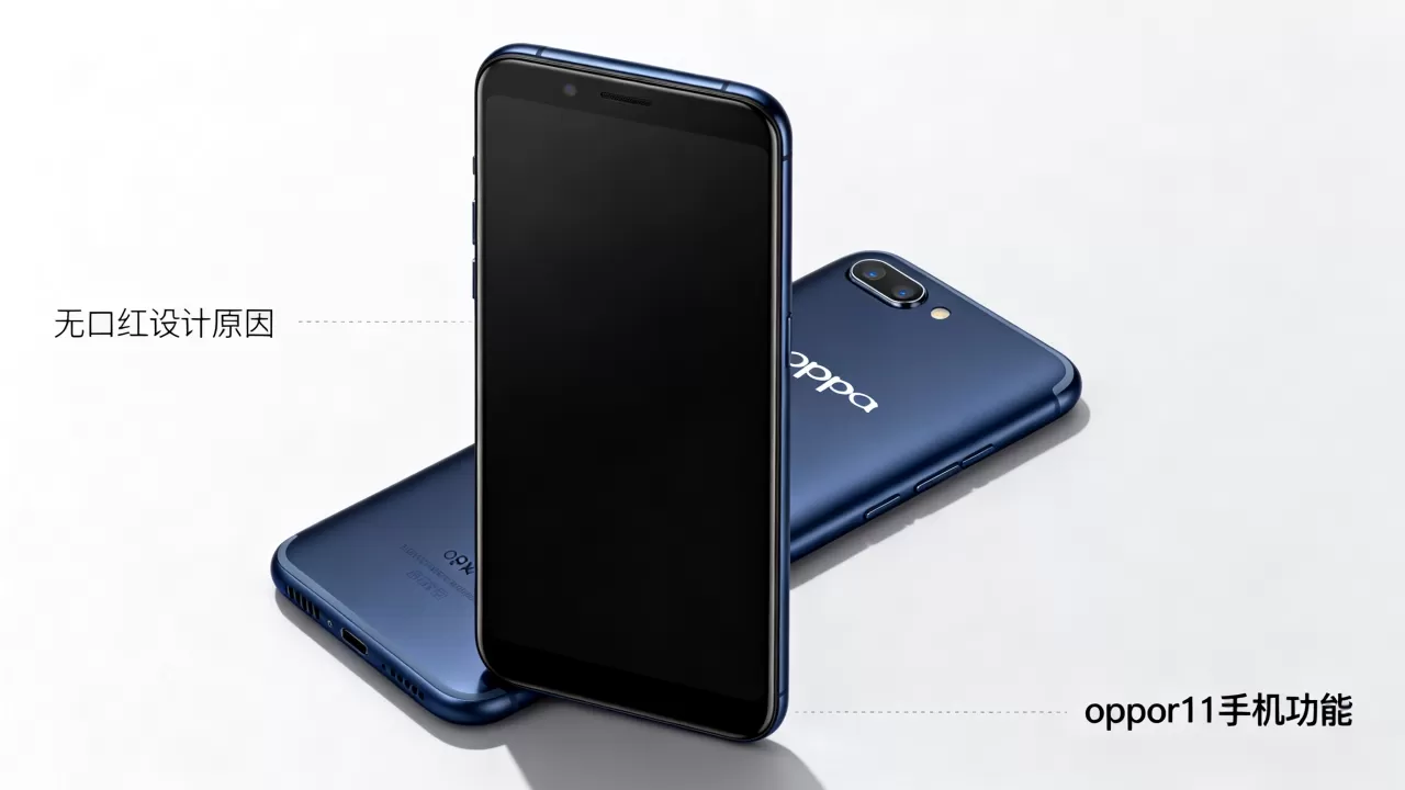 oppor11为什么没有口红,oppor11手机功能 oppor11为什么没有口红,oppor11手机功能