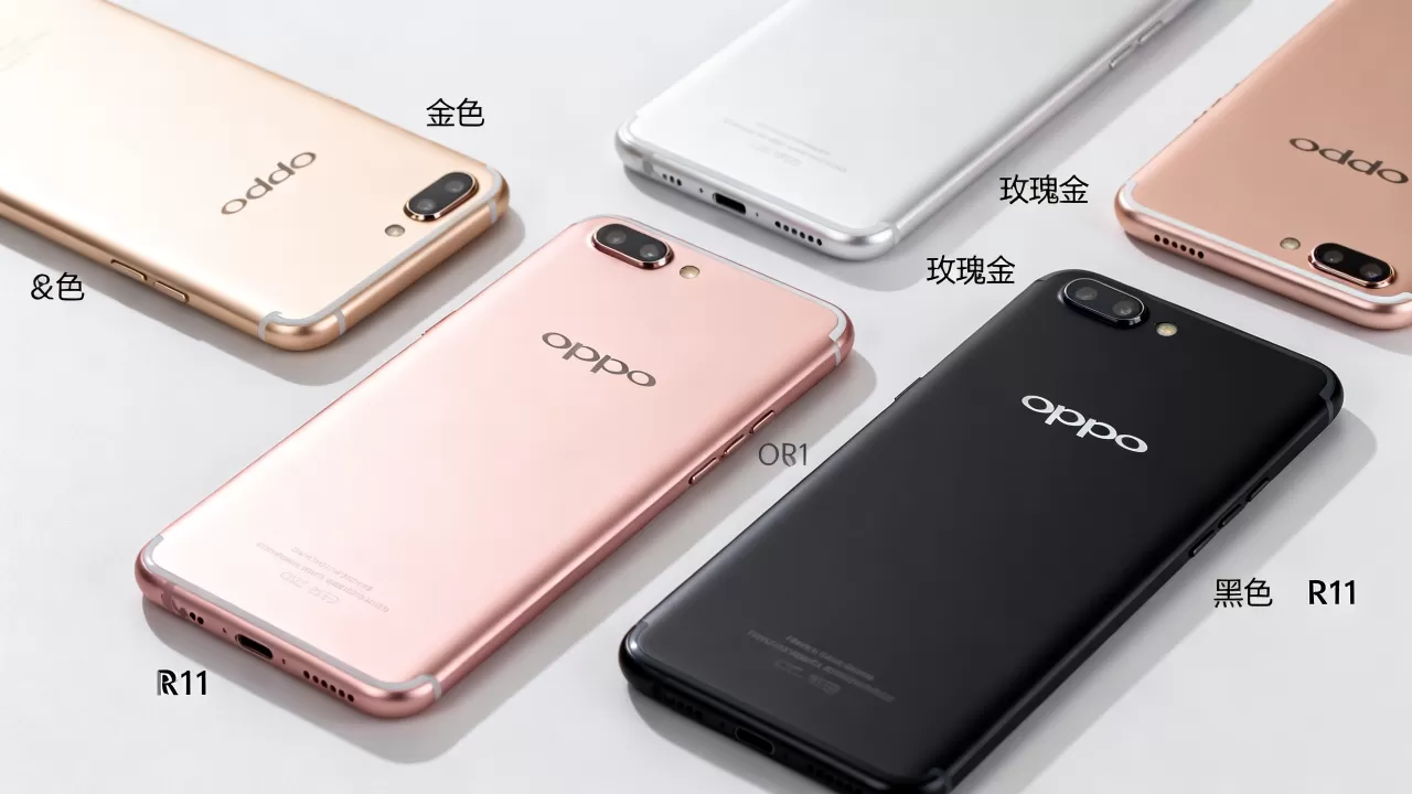oppor11手机有什么颜色,OPPO R11手机颜色 oppor11手机有什么颜色,OPPO R11手机颜色