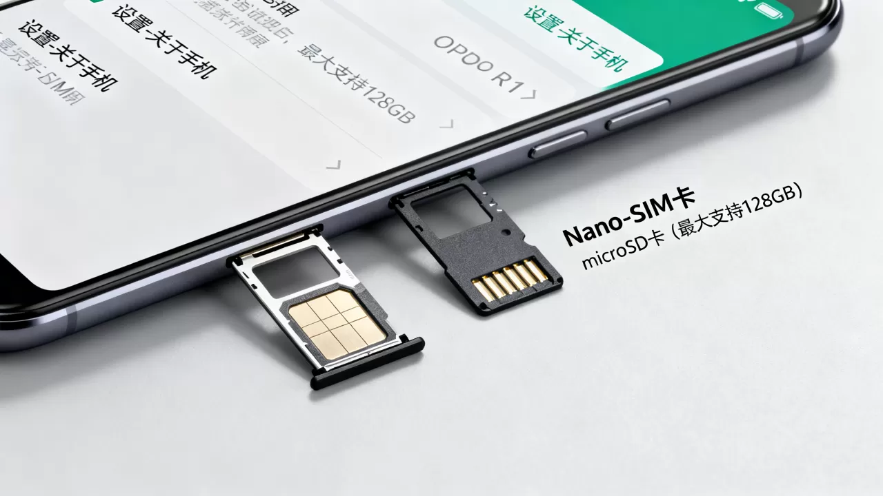 oppor11使用什么样的卡,OPPO R11支持什么卡 oppor11使用什么样的卡,OPPO R11支持什么卡