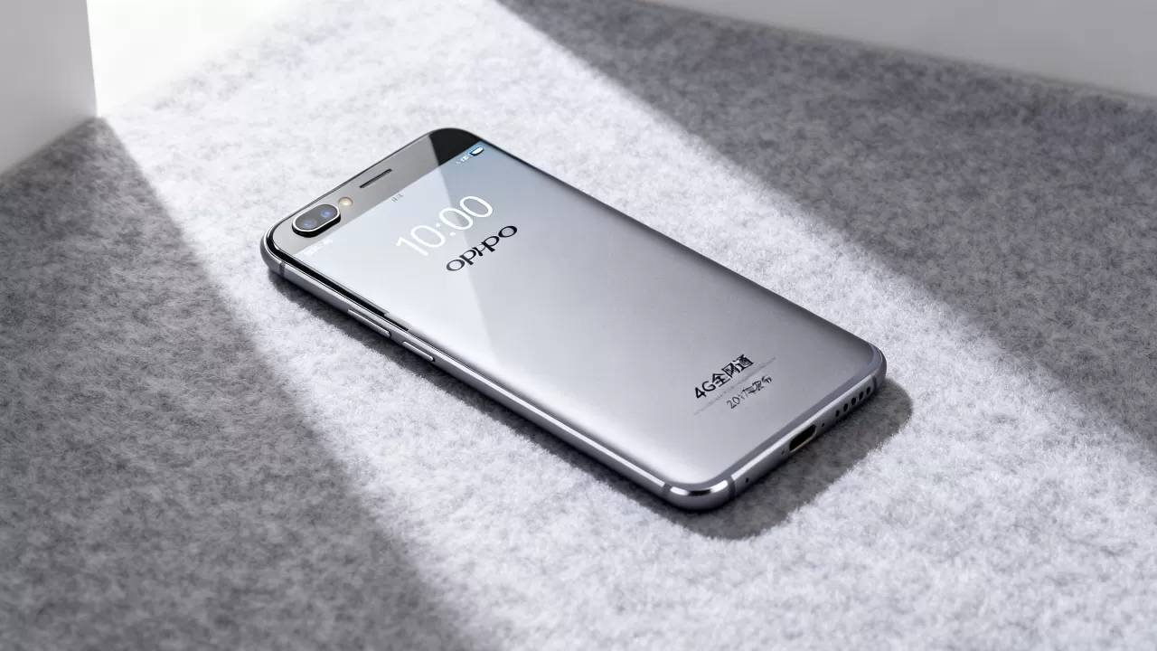 oppor11什么型号,OPPO R11是2017年发布的4G全网通手机 oppor11什么型号,OPPO R11是2017年发布的4G全网通手机