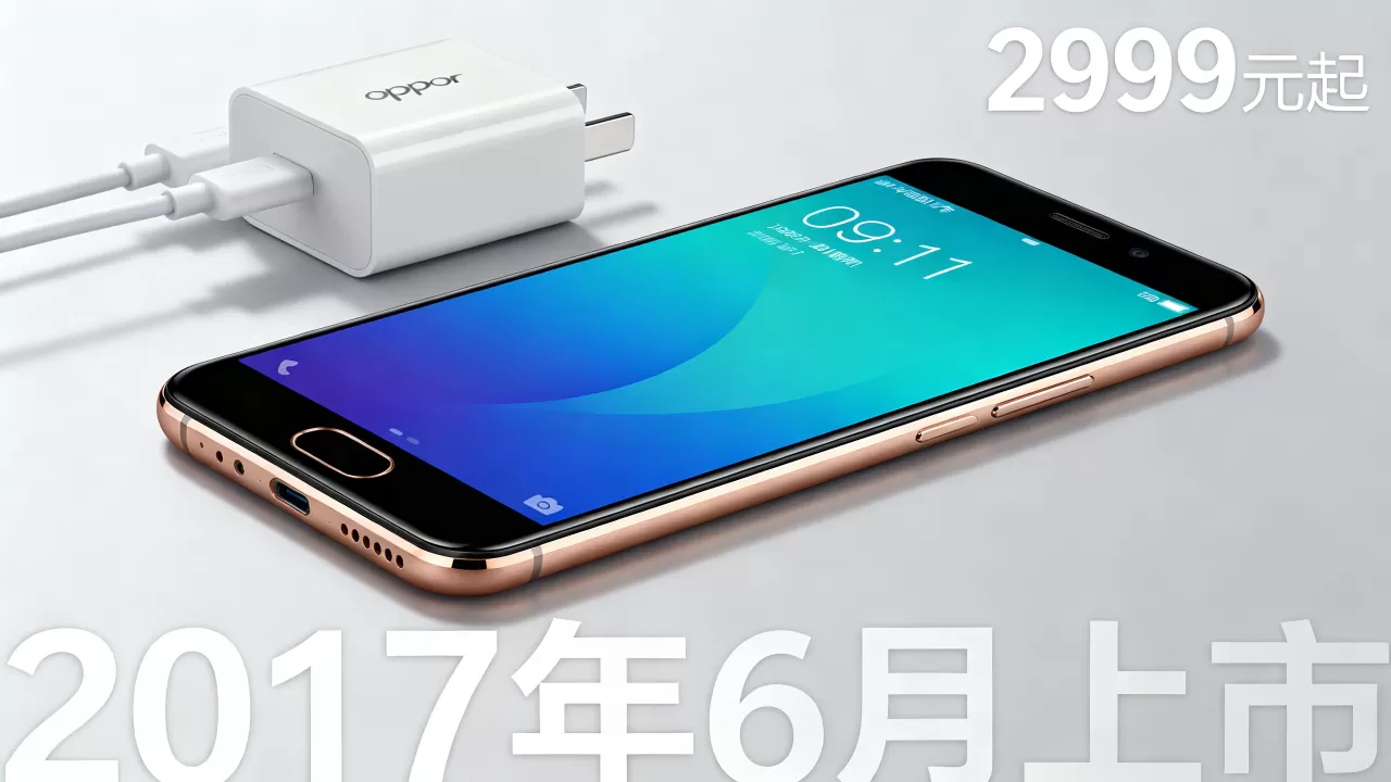 oppor11什么时候出市，oppor11上市时间及价格