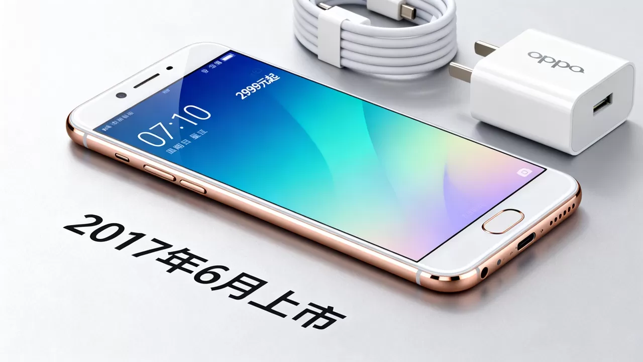 oppor11什么时候出市，oppor11上市时间及价格