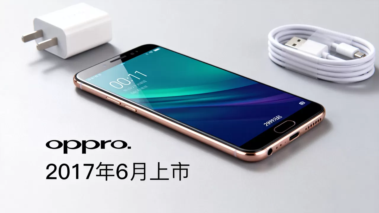 oppor11什么时候出市，oppor11上市时间及价格