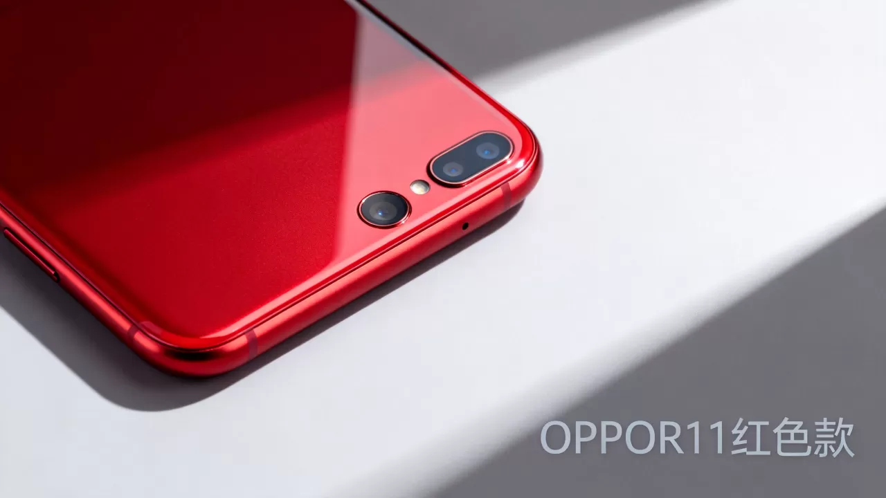 OPPOR11红色为什么没有口红,OPPOR11红色 OPPOR11红色为什么没有口红,OPPOR11红色