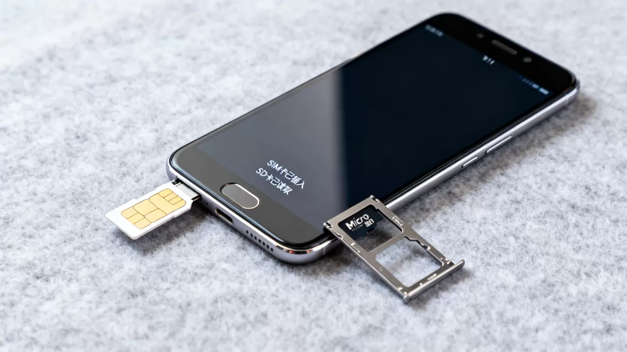 OPPOR11放什么手机卡,OPPOR11支持什么卡 OPPOR11放什么手机卡,OPPOR11支持什么卡