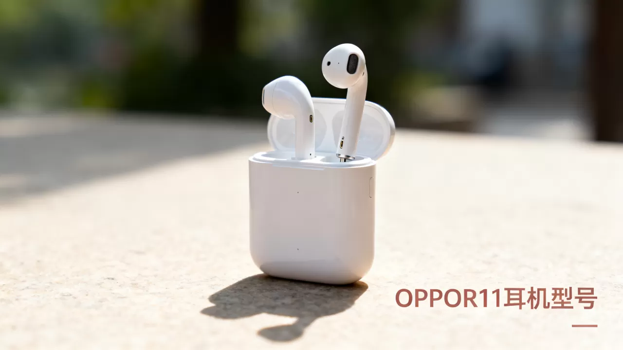 OPPOR11的耳机是什么,OPPOR11耳机型号 OPPOR11的耳机是什么,OPPOR11耳机型号