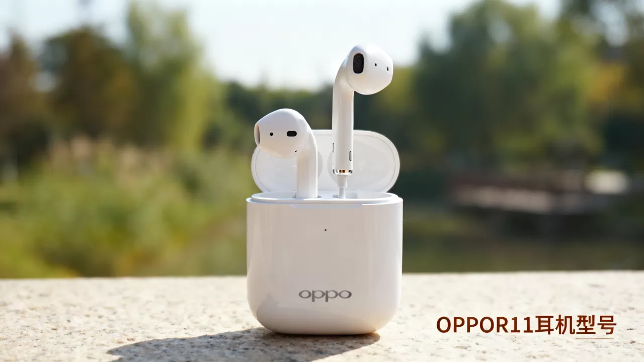 OPPOR11的耳机是什么,OPPOR11耳机型号 OPPOR11的耳机是什么,OPPOR11耳机型号