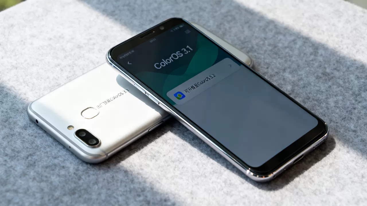 oppor11搭配什么系统,oppor11手机升级什么系统 oppor11搭配什么系统,oppor11手机升级什么系统