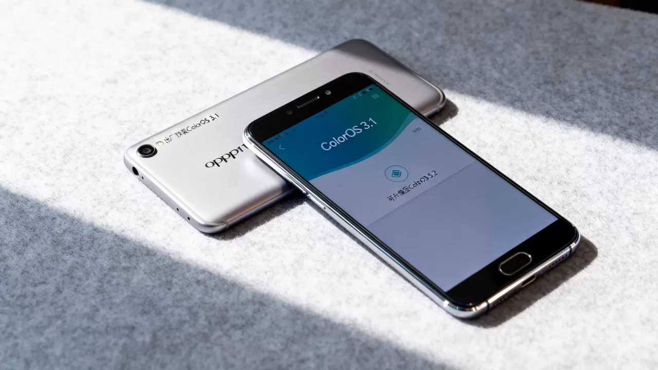 oppor11搭配什么系统,oppor11手机升级什么系统 oppor11搭配什么系统,oppor11手机升级什么系统