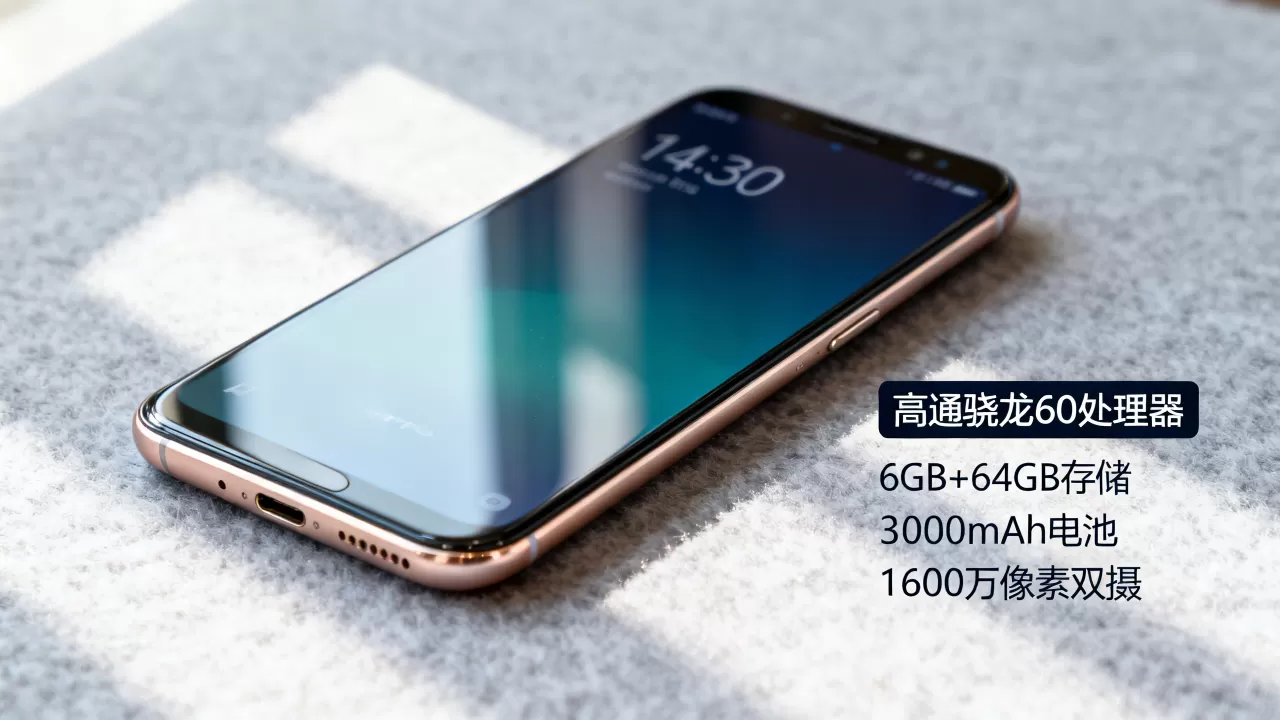OPPO R11s是什么配置,OPPO R11s详细参数 OPPO R11s是什么配置,OPPO R11s详细参数