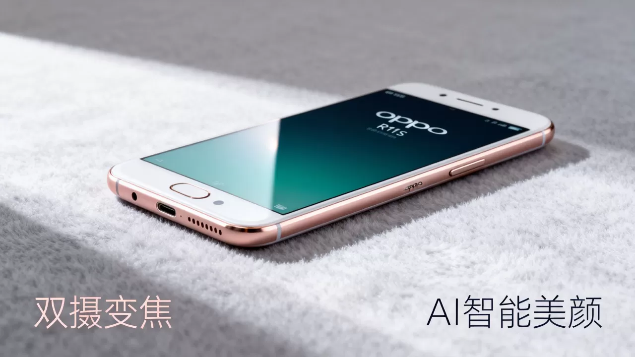 oppor11s会有什么功能,OPPO R11s怎么样 oppor11s会有什么功能,OPPO R11s怎么样