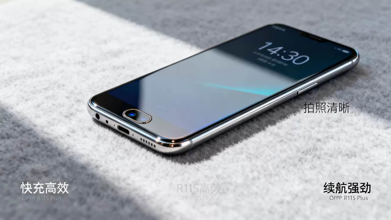 OPPO R11s Plus有什么优点,OPPO R11s Plus手机评测 OPPO R11s Plus有什么优点,OPPO R11s Plus手机评测