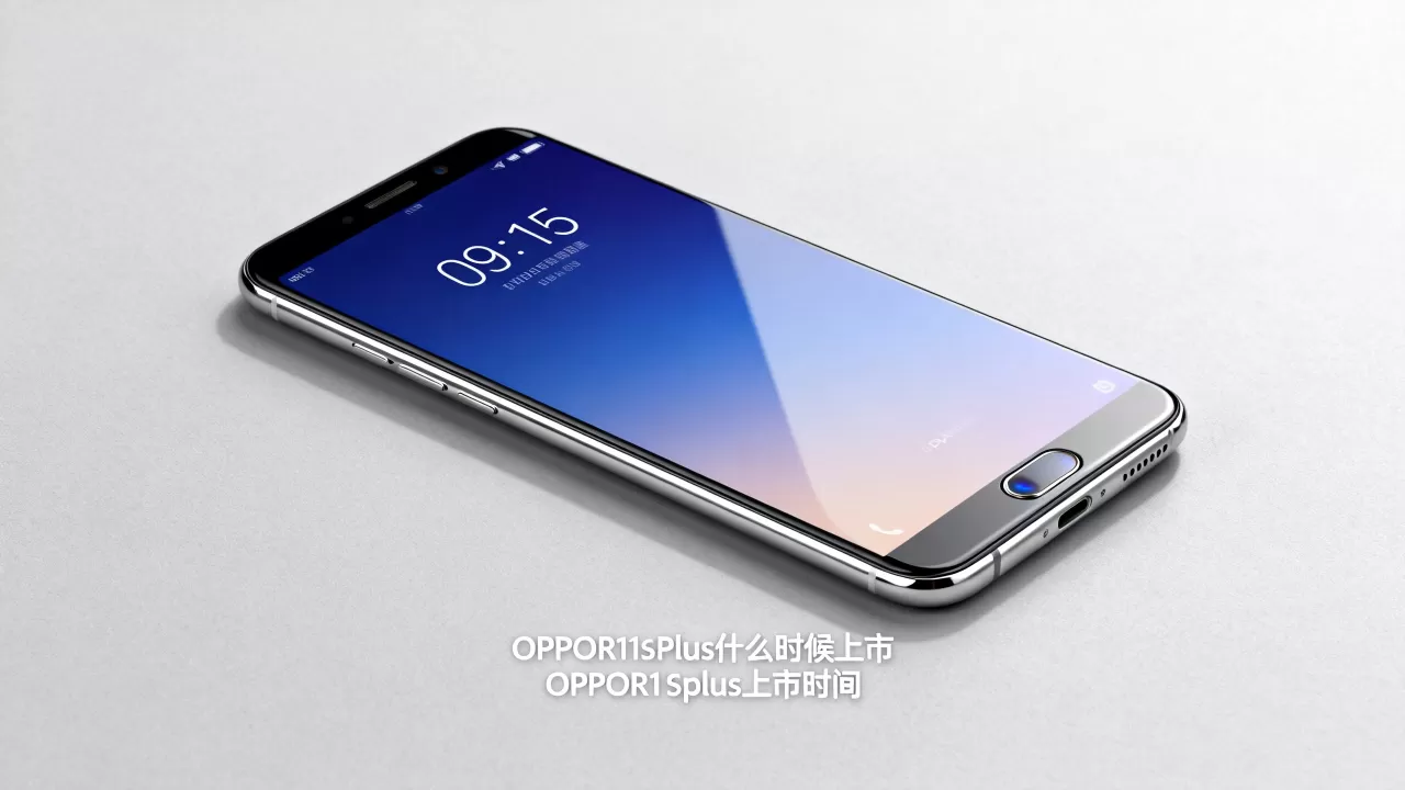 OPPOR11sPlus什么时候上市,OPPOR11sPlus上市时间 OPPOR11sPlus什么时候上市,OPPOR11sPlus上市时间
