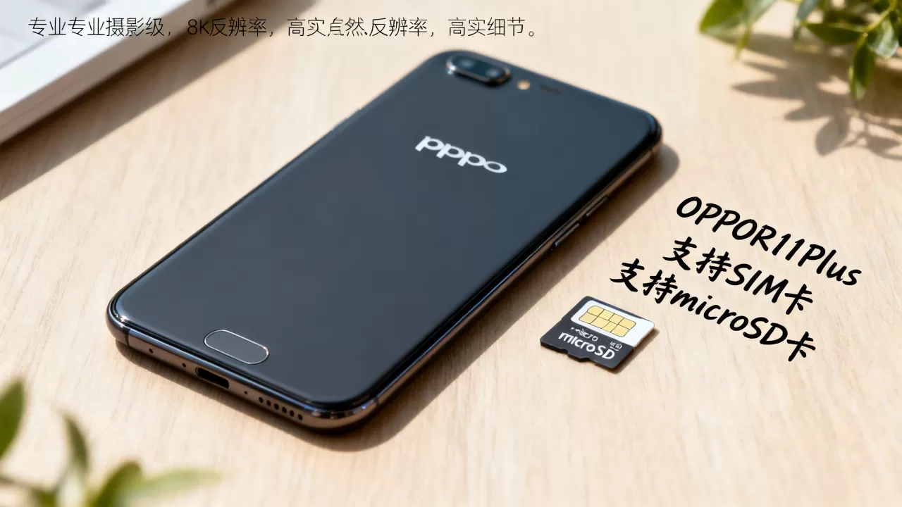 OPPOR11Plus支持什么卡？OPPOR11Plus用的是什么卡