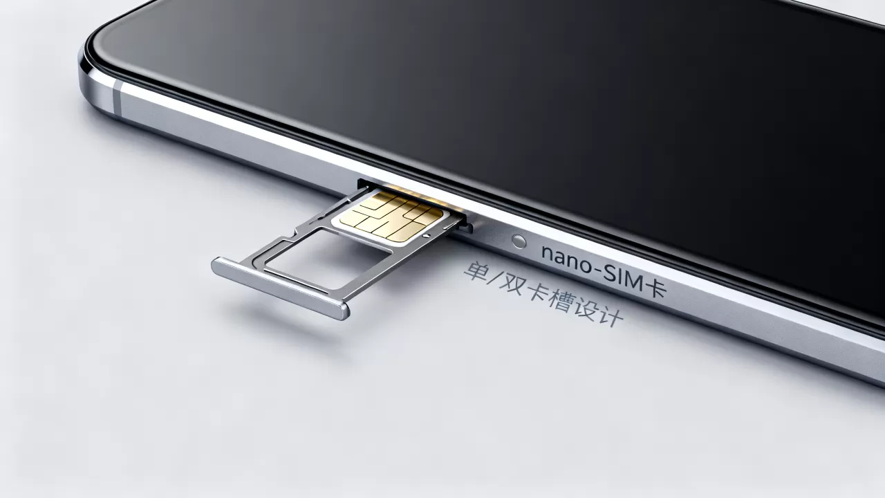 oppor11plus用什么卡,OPPO R11 Plus支持什么类型的SIM卡 oppor11plus用什么卡,OPPO R11 Plus支持什么类型的SIM卡