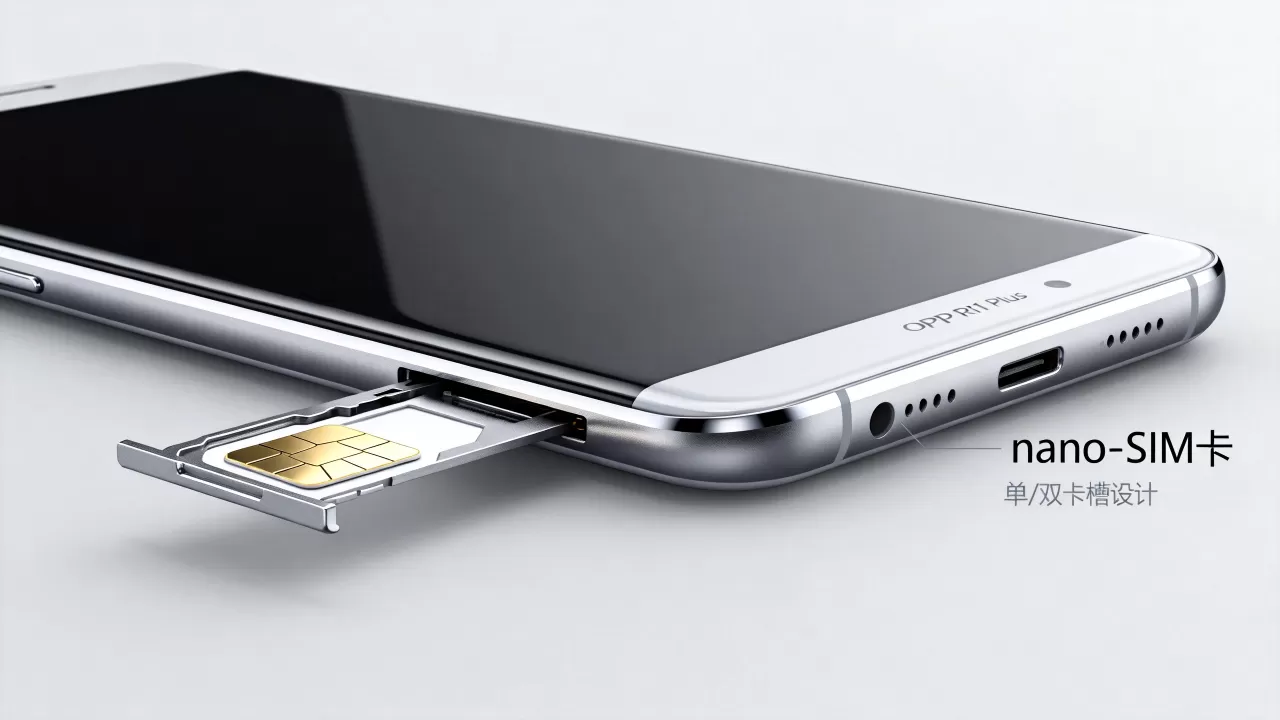 oppor11plus用什么卡,OPPO R11 Plus支持什么类型的SIM卡 oppor11plus用什么卡,OPPO R11 Plus支持什么类型的SIM卡