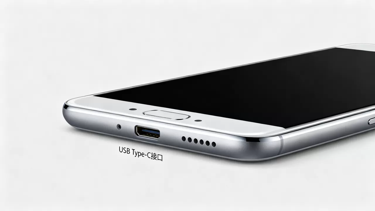 OPPO R11 Plus是什么接口?OPPO R11 Plus充电接口类型 OPPO R11 Plus是什么接口?OPPO R11 Plus充电接口类型